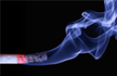 Two attacked with iron rod for refusing to share a cigarette in Connaught